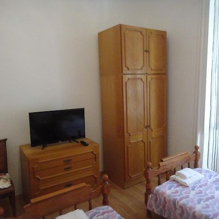Apartment Antonio Ντουμπρόβνικ Εξωτερικό φωτογραφία