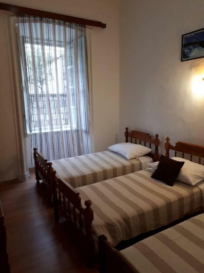 Apartment Antonio Ντουμπρόβνικ Εξωτερικό φωτογραφία